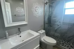 2396 SW 13th Ave, Boynton Beach, FL 33426 - Photo 27