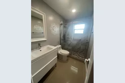 2396 SW 13th Avenue, Boynton Beach, FL 33426 - Photo 25