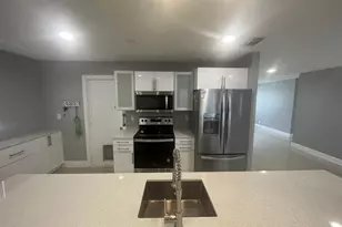 2396 SW 13th Ave, Boynton Beach, FL 33426 - Photo 17