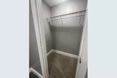 2396 SW 13th Avenue, Boynton Beach, FL 33426 - Photo 35