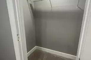 2396 SW 13th Ave, Boynton Beach, FL 33426 - Photo 35