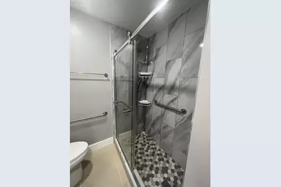 2396 SW 13th Avenue, Boynton Beach, FL 33426 - Photo 31