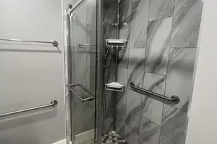 2396 SW 13th Ave, Boynton Beach, FL 33426 - Photo 31