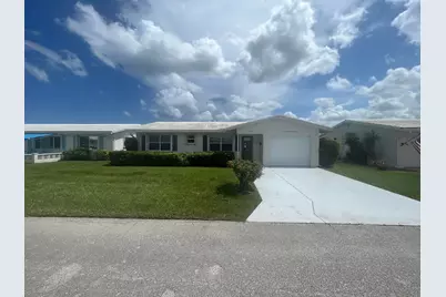 2396 SW 13th Avenue, Boynton Beach, FL 33426 - Photo 1