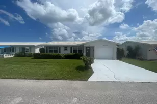 2396 SW 13th Ave, Boynton Beach, FL 33426 - Photo 1