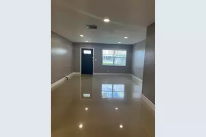 2396 SW 13th Avenue, Boynton Beach, FL 33426 - Photo 7