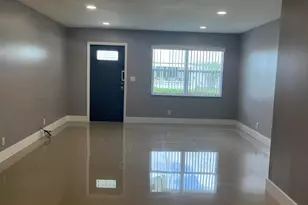 2396 SW 13th Ave, Boynton Beach, FL 33426 - Photo 7