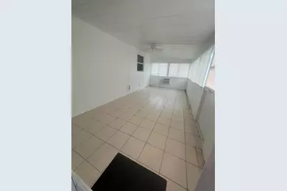 2396 SW 13th Avenue, Boynton Beach, FL 33426 - Photo 19