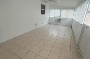 2396 SW 13th Ave, Boynton Beach, FL 33426 - Photo 19