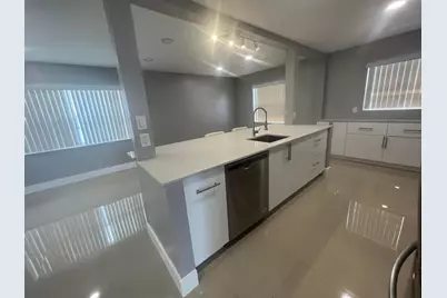 2396 SW 13th Avenue, Boynton Beach, FL 33426 - Photo 15