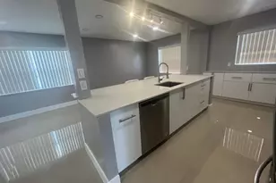 2396 SW 13th Ave, Boynton Beach, FL 33426 - Photo 15