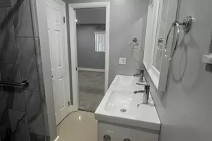 2396 SW 13th Ave, Boynton Beach, FL 33426 - Photo 33