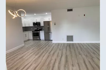 3586 La Playas Court #D-1, Greenacres, FL 33463 - Photo 5