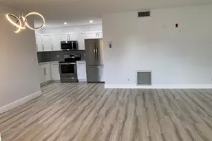 3586 La Playas Ct, Greenacres, FL 33463 - Photo 5