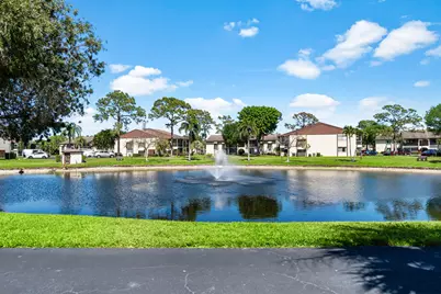 3586 La Playas Court #D-1, Greenacres, FL 33463 - Photo 27