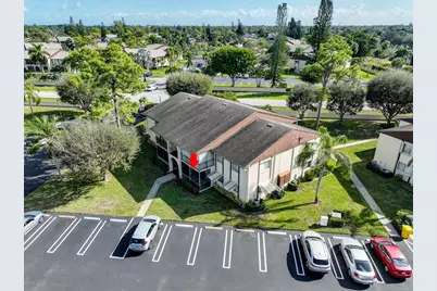 3586 La Playas Court #D-1, Greenacres, FL 33463 - Photo 25