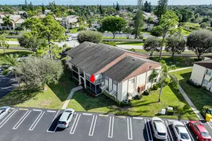 3586 La Playas Ct, Greenacres, FL 33463 - Photo 25