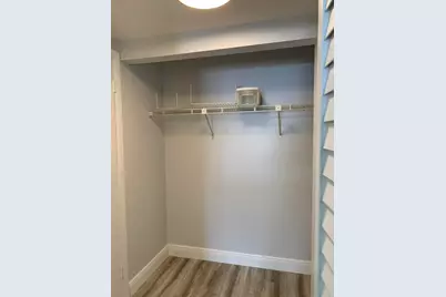 3586 La Playas Court #D-1, Greenacres, FL 33463 - Photo 23