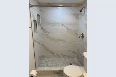 3586 La Playas Court #D-1, Greenacres, FL 33463 - Photo 17