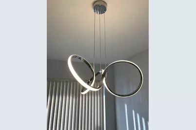 3586 La Playas Court #D-1, Greenacres, FL 33463 - Photo 11