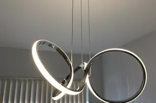 3586 La Playas Ct, Greenacres, FL 33463 - Photo 11