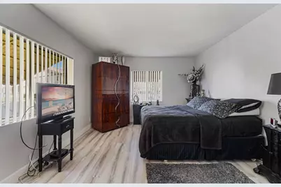 3586 La Playas Court #D-1, Greenacres, FL 33463 - Photo 21