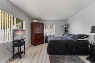 3586 La Playas Ct, Greenacres, FL 33463 - Photo 21