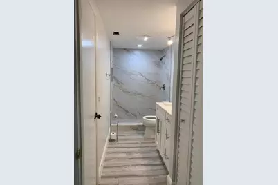 3586 La Playas Court #D-1, Greenacres, FL 33463 - Photo 15