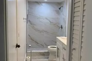 3586 La Playas Ct, Greenacres, FL 33463 - Photo 15