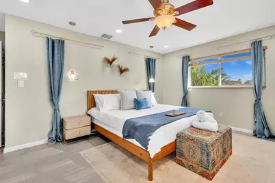 3450 NE 19th Avenue, Oakland Park, FL 33306 - Photo 47