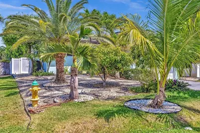 3450 NE 19th Avenue, Oakland Park, FL 33306 - Photo 45
