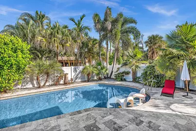 3450 NE 19th Avenue, Oakland Park, FL 33306 - Photo 51