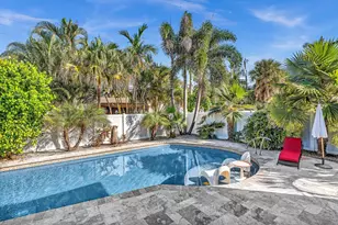 3450 NE 19th Ave, Oakland Park, FL 33306 - Photo 51