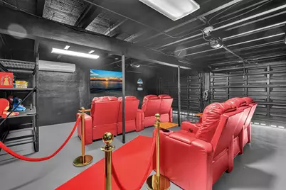 3450 NE 19th Avenue, Oakland Park, FL 33306 - Photo 43