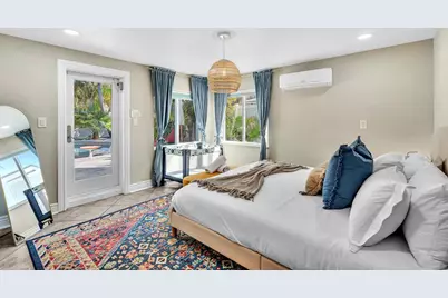 3450 NE 19th Avenue, Oakland Park, FL 33306 - Photo 37