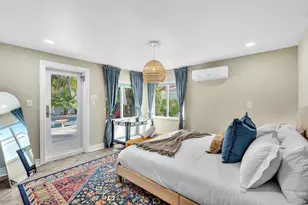 3450 NE 19th Ave, Oakland Park, FL 33306 - Photo 37