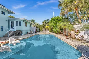 3450 NE 19th Ave, Oakland Park, FL 33306 - Photo 61