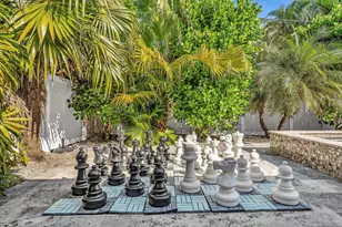 3450 NE 19th Ave, Oakland Park, FL 33306 - Photo 67