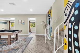 3450 NE 19th Ave, Oakland Park, FL 33306 - Photo 23