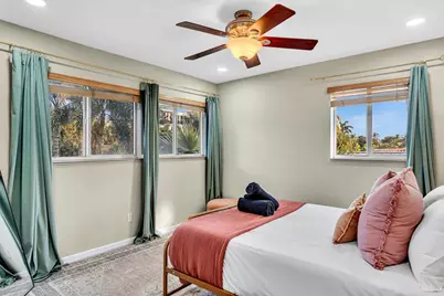 3450 NE 19th Avenue, Oakland Park, FL 33306 - Photo 25