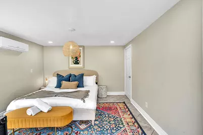 3450 NE 19th Avenue, Oakland Park, FL 33306 - Photo 33