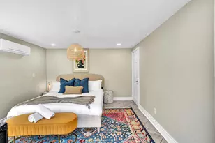 3450 NE 19th Ave, Oakland Park, FL 33306 - Photo 33