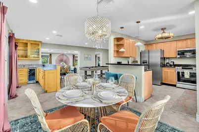 3450 NE 19th Avenue, Oakland Park, FL 33306 - Photo 11