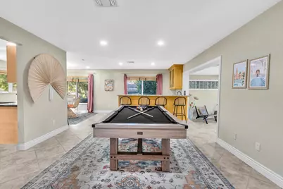 3450 NE 19th Avenue, Oakland Park, FL 33306 - Photo 21