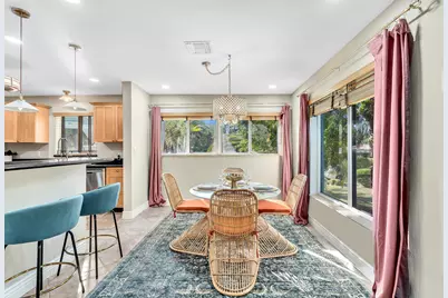 3450 NE 19th Avenue, Oakland Park, FL 33306 - Photo 17