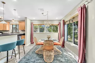 3450 NE 19th Ave, Oakland Park, FL 33306 - Photo 17