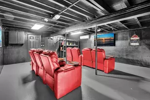 3450 NE 19th Ave, Oakland Park, FL 33306 - Photo 57