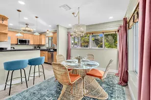 3450 NE 19th Ave, Oakland Park, FL 33306 - Photo 79