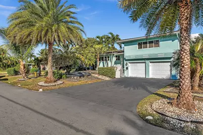 3450 NE 19th Avenue, Oakland Park, FL 33306 - Photo 73