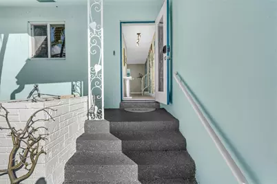 3450 NE 19th Avenue, Oakland Park, FL 33306 - Photo 5